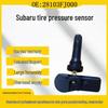 Instrumente de diagnosticare – Testere presiune și vacuum