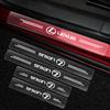 Accesorii de exterior – Autocolante pentru auto