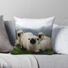 Textile pentru bucătărie și sufragerie – Huse pentru perne