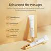 Instant Eye Cream for Anti Aging Dark Circles Bags Puffiness Great Under Eye Skin Face Tightening Eye Lift Treatment Care