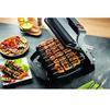 Contact Grill Tefal GC716D12 OptiGrill+ Incl. Waffle Plates