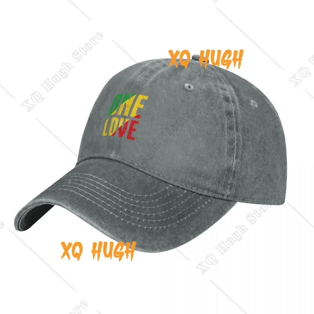 Individuelle Baseballkappe Individuelle Mütze Gestalten Sie Ihr eigenes Logo Verstellbare Cowboyhüte für Männer Frauen Personalisierte Geschenke