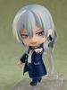 Nendoroid IDOLiSH7 Sen