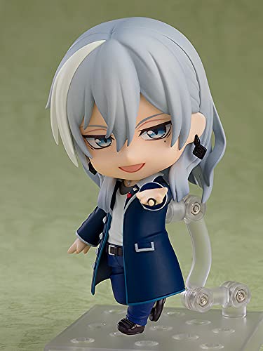 Nendoroid IDOLiSH7 Sen