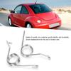 Brake Caliper Return Springs 7M0615295 7M0615296 Fit for Beatle   Bora   Transporter