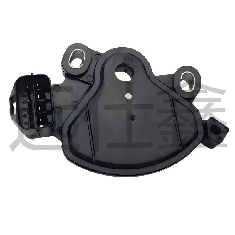Compatible Kia Gearbox Shift Lever Switch 42700-39055