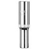 Long Hex Socket 1/4", 6 Mm, Superlock