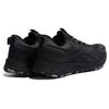 Floatride Reebok Energy 4 Adventure 'Nero Grigio Puro' GZ1405