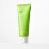 Ingredient Editor [soothing Cream Pore Care] Ingredient Editor Green Tomato Nmn Pore Lifting Cream 50ml