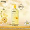 Syoss Hair Care Shampoo