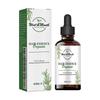 Hair Care Essential Oil Nourishes and Cares for Dry Hair, Moisturizing and
