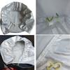 Tire Cover, Tire Storage, Tire Bag, Storage Bag, Tire Bag, Waterproof, Windproof, Dustproof, Heat
