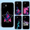 Huse pentru telefoane – Huse tip bumper pentru telefon