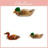 Decor – Houten decorstukken