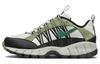 Air Humara Oil Green Malachite FJ7098-301