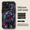 Huse pentru telefoane – Huse tip bumper pentru telefon