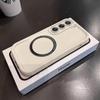 Matte Skin‑Friendly TPU Phone Case for TECNO CAMON 40,40 Pro 4G 5G Shockproof Soft Cover