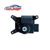 Compatible Servo Motor for Wuling Baojun 510/360 AC, 5-pin, Part No. 23512354