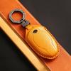 2023 GAC Trumpchi M8 Grandmaster Edition Key Cover with Full Car Accessories Shell and Buckle