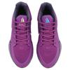 Nike Ja 2 Cushioning Slip Resistant Abrasion Resistant Low Top Basketball Shoes Men's Purple FD7327-500(Team205- )