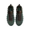 Nike Mind 002 Camo Green