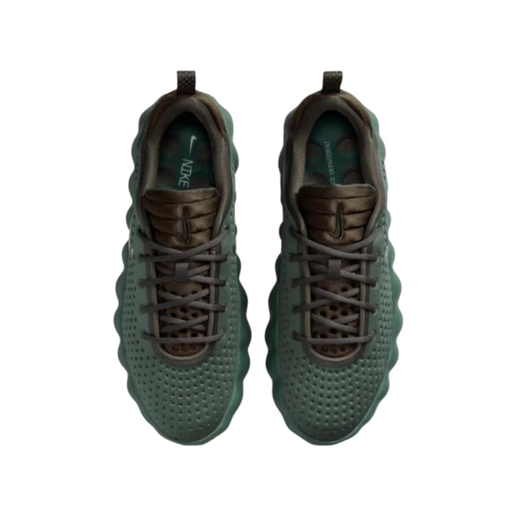 Nike Mind 002 Camo Green