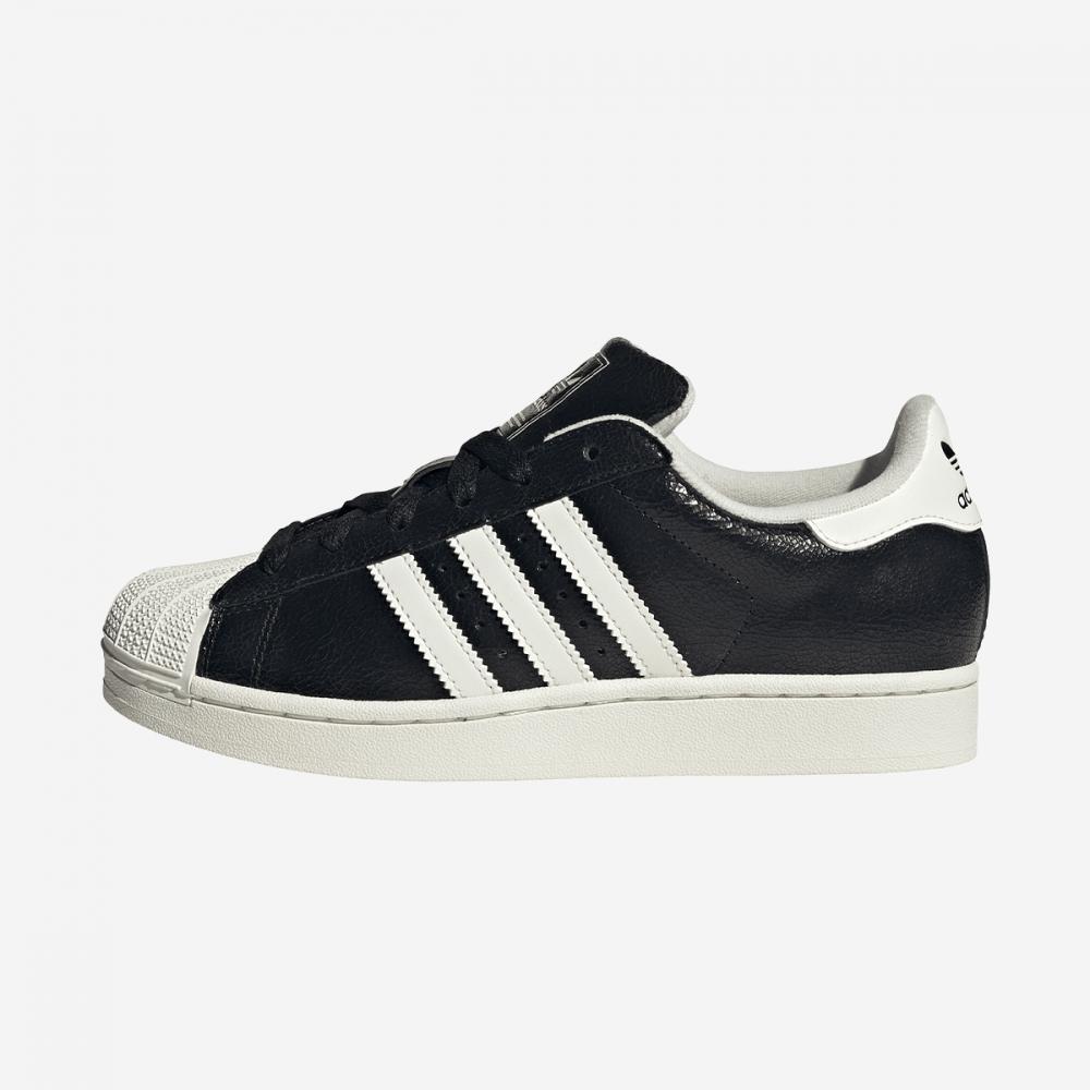 

Adidas Superstar Ii W Js4014 280