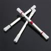 Finger Playing Stress Reliever Hand Spinner Toy Spiner Pen Rotating Pen Twirling Pen Spinning Pen