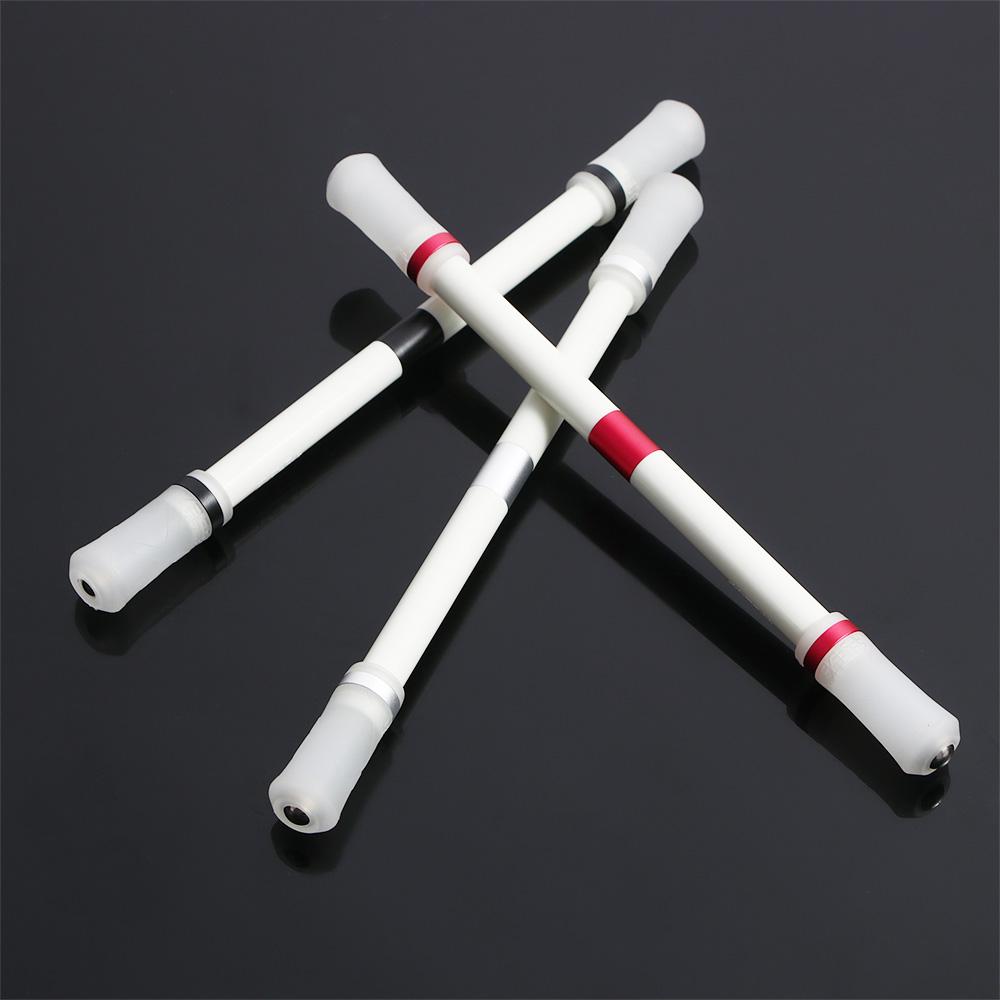 Finger Playing Stress Reliever Hand Spinner Toy Spiner Pen Rotating Pen Twirling Pen Spinning Pen