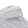 Nike Mens Air Force 1 Mid 07 White Men Sneakers 315123-111