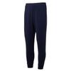 Under Armour Unisex Sport Lifestyle Long Pants