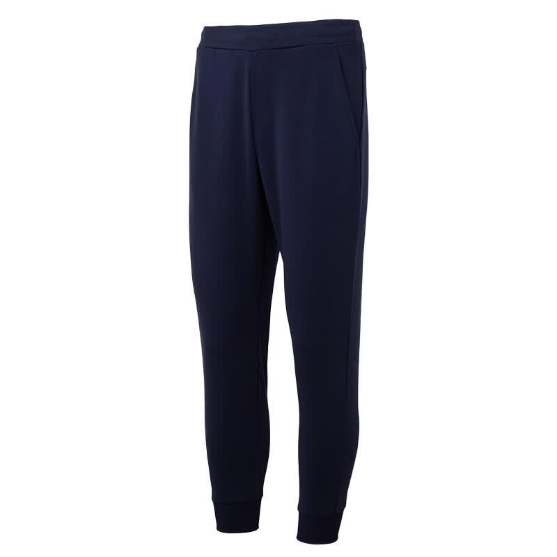 Under Armour Unisex Sport Lifestyle Long Pants