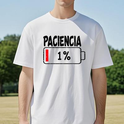 Oberteile – T-Shirts