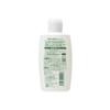 Japan Miyoshi Soap Additive Free Dish Soap 370mL