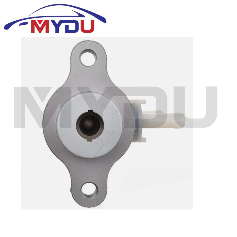 MN113522 MR289188 Brake Master Cylinder For MITSUBISHI OUTLANDER I CU W