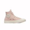 CONVERSE Chuck 70 Pavlov Pink Egret A07901C
