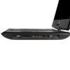 14-inch High-definition Mobile DVD Player Portable In Car English CD Player Multifunctional Household VCD Machine 342*232*37mm