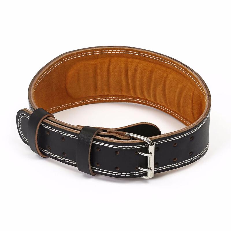Tingbai Weightlifting & Fitness Waist Support Belt
