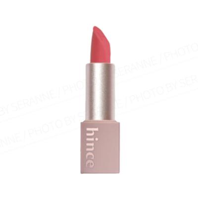 Mood Enhancer Matte Soft Demand 3.5g 1ea
