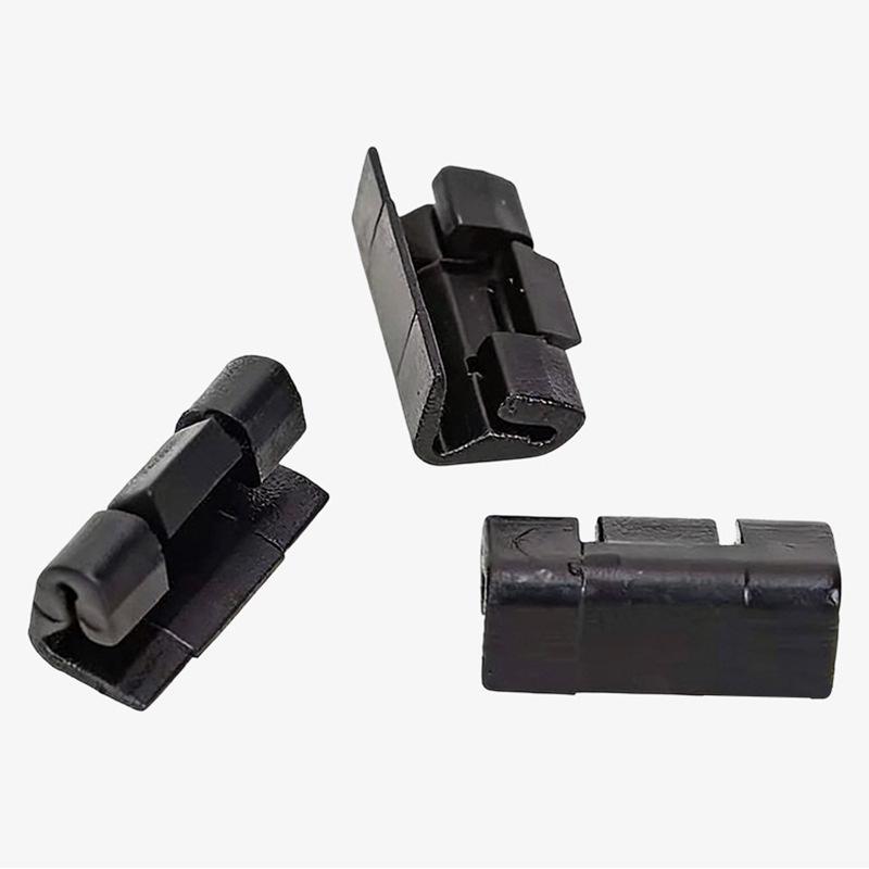BMW 3/5/7 Series E34 Roof Rainproof Sealing Clip 