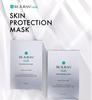 Rejuran Healer Skin Protection Repair Mask Sheet