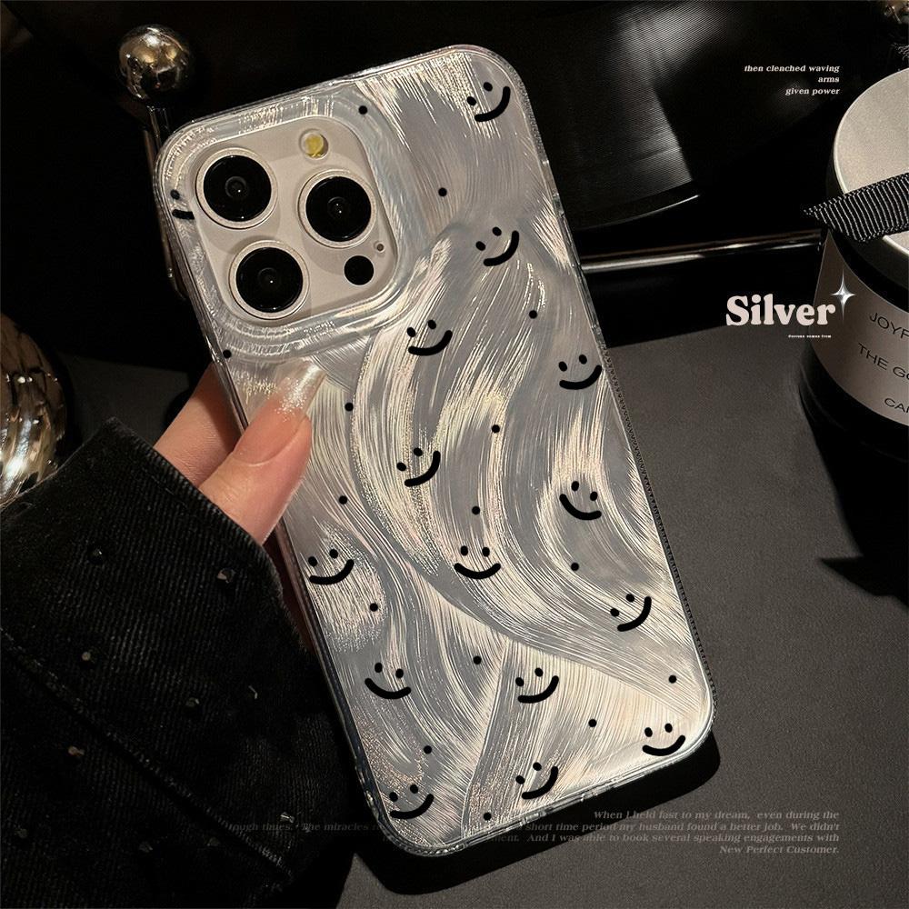 Phone Case for iPhone 15 13 11 12 14 Pro Max Plus Samsung S24 S23 A54 A55 S22 A12 A15 A15 A52 A14 A35 A34 A13 A25 A05 M12 F12 A25 A24 A32 A33 Ultra