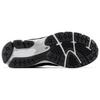 New New Balance 2002R Gore Tex Black Castlerock M2002RXD