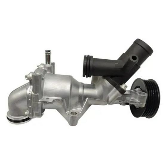 Benchi W270 Coolant Pump 2702000600