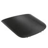 Car Rearview Mirror Cover Black 735539385 Replacement for Fiat Grande Punto 2005?2012Right