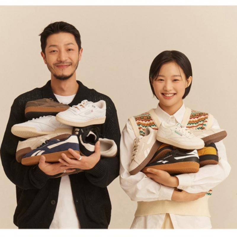 Club C 85 Vintage   Vintage Pink Gy4967 rxsoxxCvup2