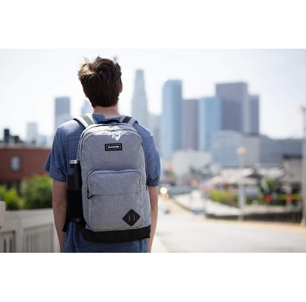 Backpack Dakine Campus M 25 Ashcroft Camo (34311327)