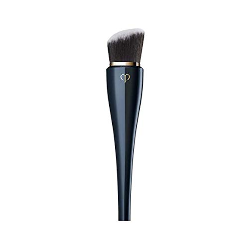 

Shiseido de Peau Panseau H Fluid Clé Beauté (Tenn & Crème) бежевий