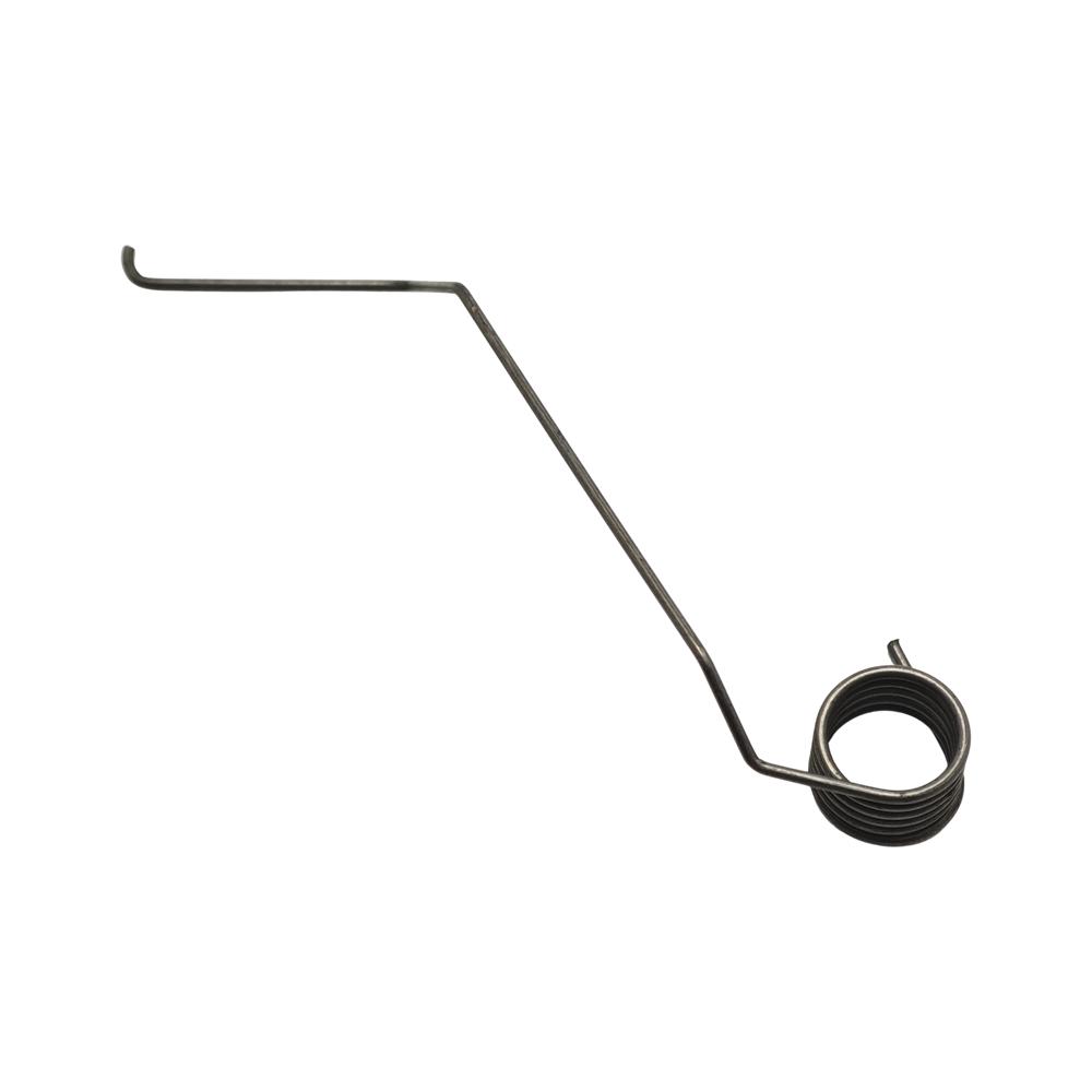 Throttle Trigger Spring For HUSQVARNA 435 445 450 435E 440E 445E 450E 562XP Chainsaw Parts 544099901