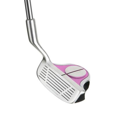 Intech Golf EZ Roll Chipper Γυναικείο (Αριστερό χέρι) -